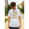LOVE YOUR NEIGHBOR Tee