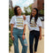 LOVE YOUR NEIGHBOR Tee