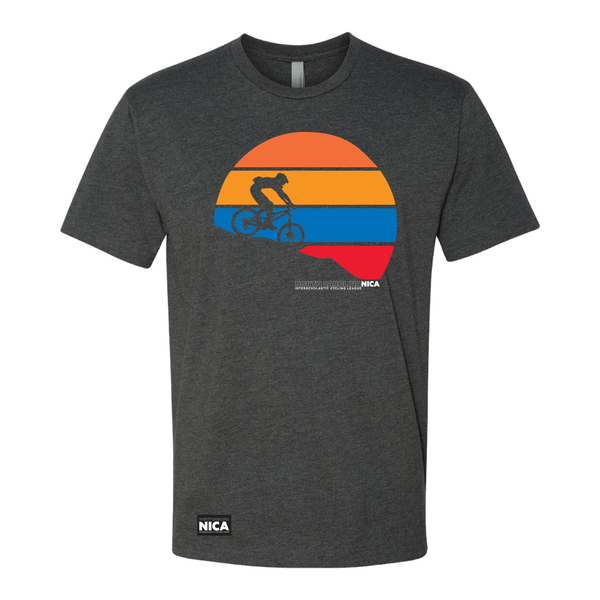North Carolina NICA Sunset Rider