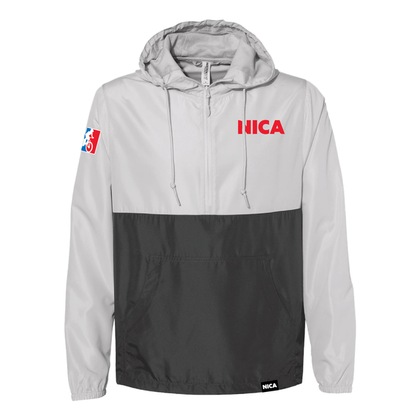 NICA Windbreaker