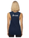Gotahold Ladies Tank
