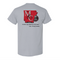 RG Macon & Carson Tee