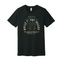Texas NICA State Championship Tee 2022