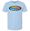 Nevada North NICA Logo Tee