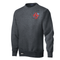 Texas NICA Santa Cruz Sweatshirt