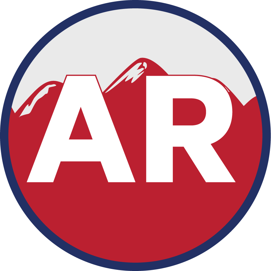 ARKANSAS NICA TC Screen Printing