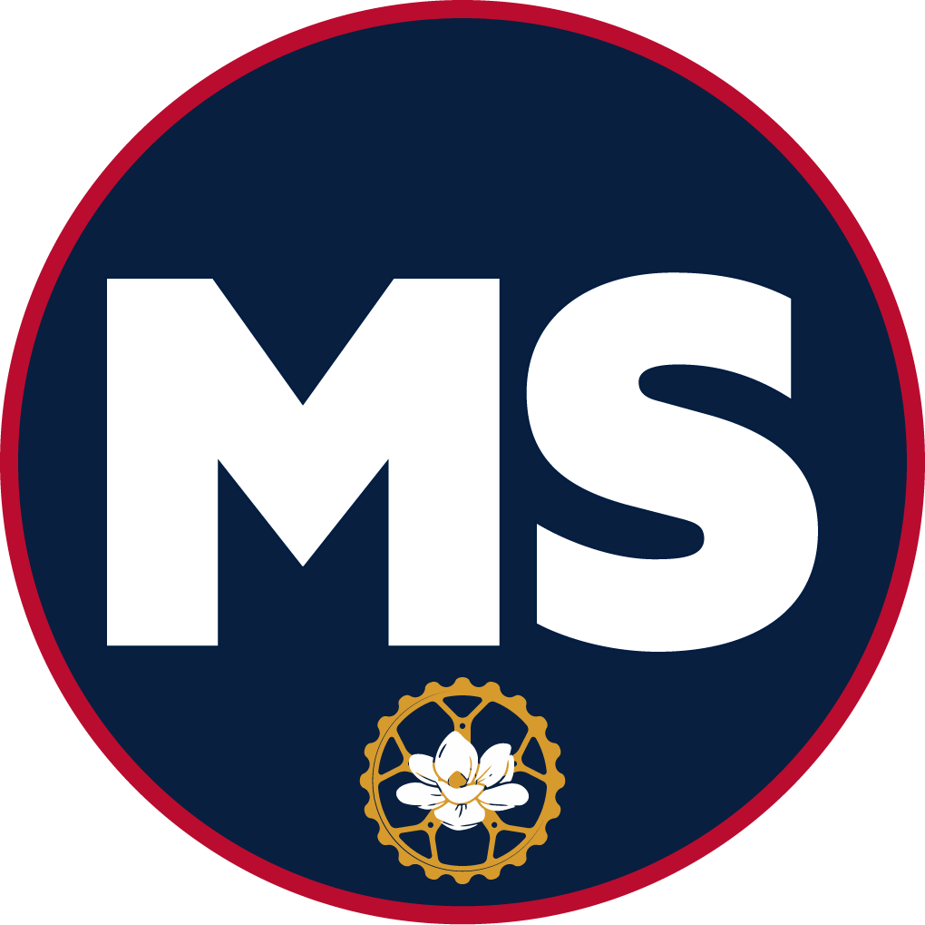 MISSISSIPPI NICA – TC Screen Printing