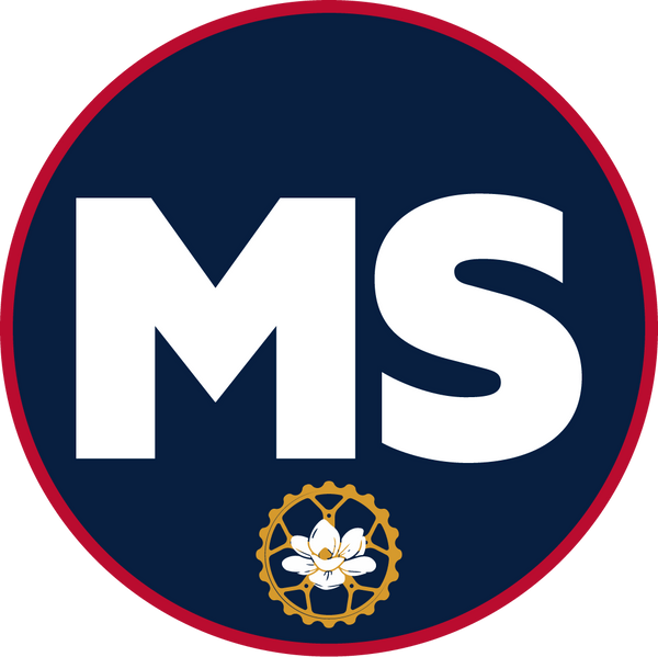 Mississippi NICA 2025