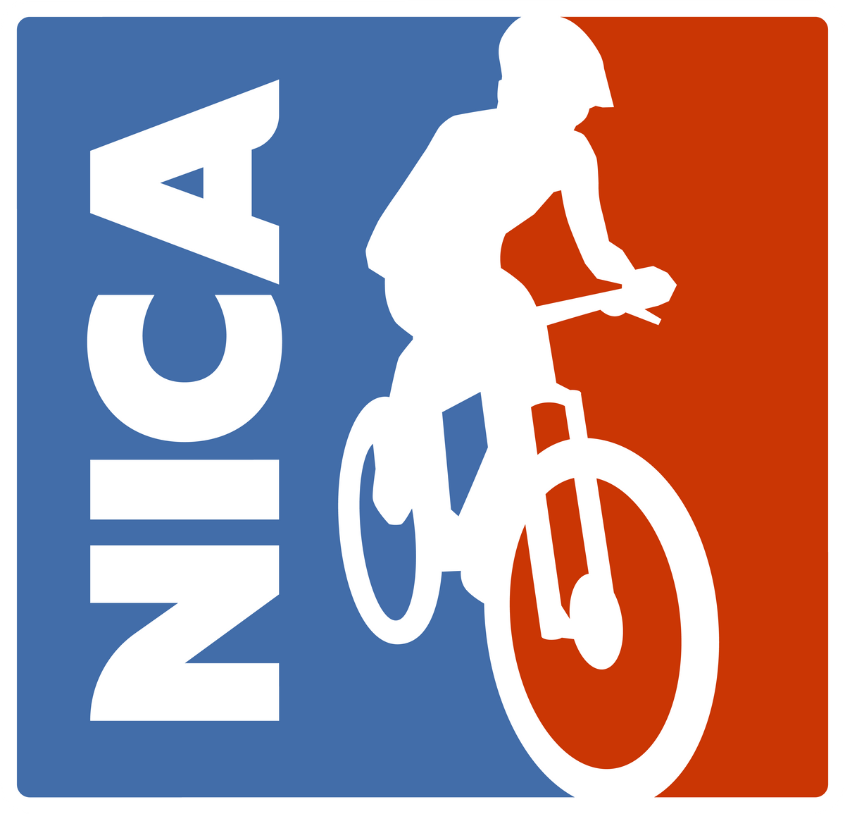 NICA STORE – Page 2 – TC Screen Printing