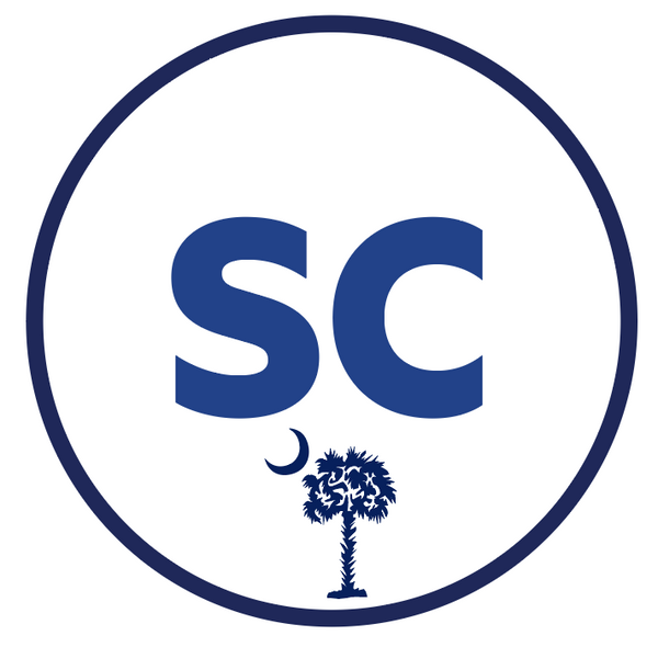 South Carolina NICA