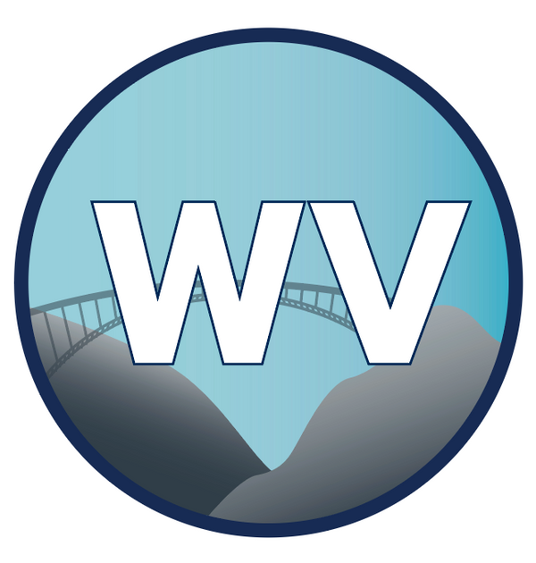 WEST VIRGINIA NICA