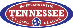 TENNESSEE NICA