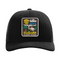 Mid South 112 Trucker Hat