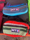 Arkansas NICA Nittany Bags