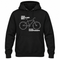 Maryland NICA Championship 2026 Hoodie
