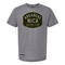 Arkansas NICA Bold Stamp Tee