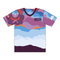 Arkansas NICA GRiT Jersey - 2026 Limited Edition