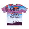 Arkansas NICA GRiT Jersey - 2026 Limited Edition