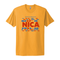 Arkansas NICA Sidewall Slice Tee