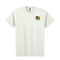 Arkansas NICA Community over Competition Tee