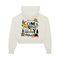 Arkansas NICA Community over Competition Heavyweight Boxy Hoodie