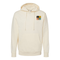 Arkansas NICA Community over Competition Hoodie