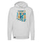 Arizona NICA Hoodie