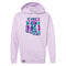Arizona NICA Hoodie