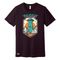 Arizona NICA Out of This World Tee