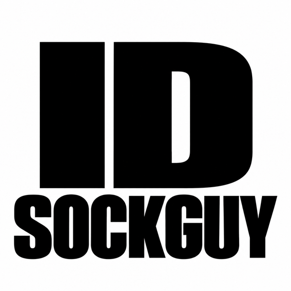 Idaho NICA SockGuy 2026