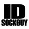 Idaho NICA SockGuy 2026