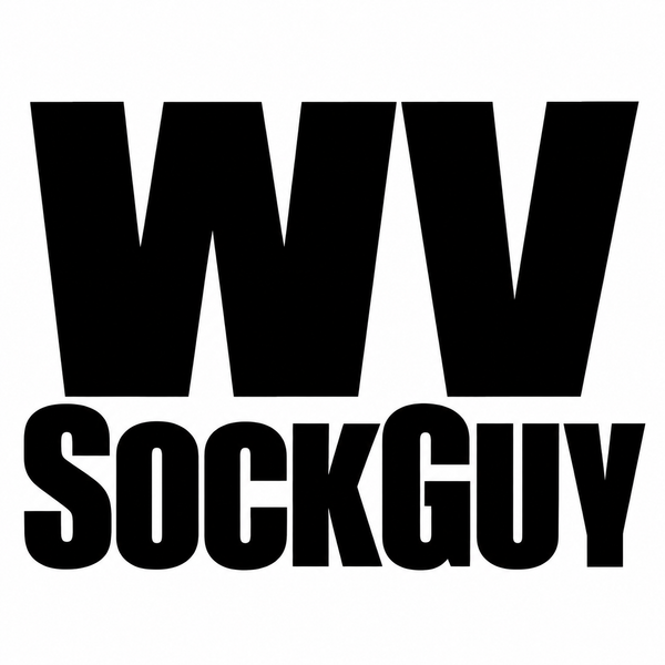 West Virginia SockGuy