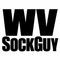 West Virginia SockGuy