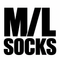 West Virginia SockGuy