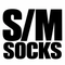 West Virginia SockGuy