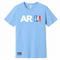 Arkansas NICA Badge Tee