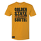 Golden State South NICA Desert Pace Tee