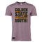 Golden State South NICA Desert Pace Tee