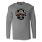 Idaho NICA 2025 Championship Tee - LIMITED EDITION