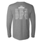 Idaho NICA 2025 Championship Tee - LIMITED EDITION