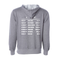 Idaho NICA 2025 Championship Hoodie - LIMITED EDITION