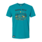 Idaho NICA Camp & Ride Tee