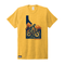 Idaho NICA Countryside Tee