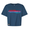 Idaho NICA Never-Ending Tee
