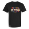 Idaho NICA Gem State Tee