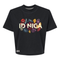 Idaho NICA Gem State Tee