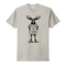 Idaho NICA Ride Faster Tee