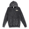 Idaho NICA Powered By Community Hoodie