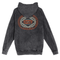 Idaho NICA Powered By Community Hoodie