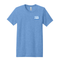 Idaho NICA Enjoy Your Ride Tee